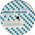 Dance Nation-1