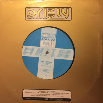 Sonic Experience (2)-0