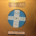 Sonic Experience (2)-0