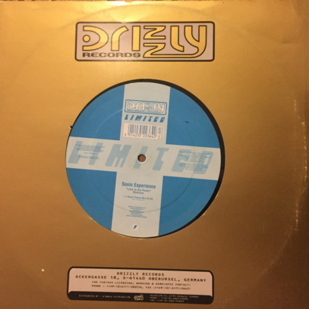 Sonic Experience (2)-0