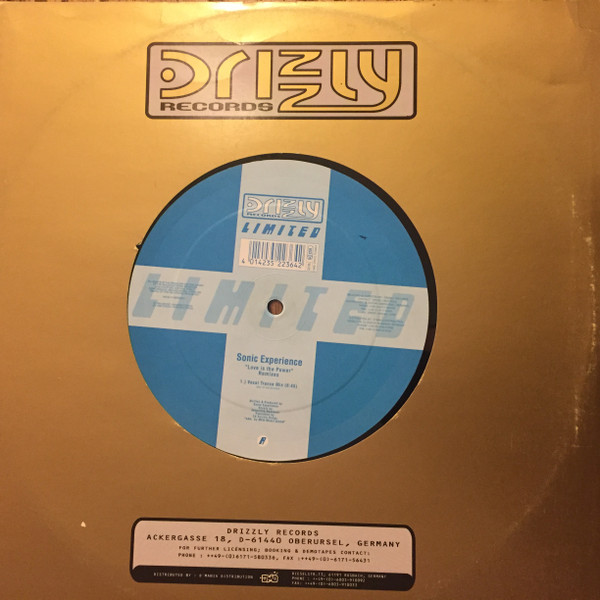 Sonic Experience (2)-0