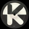 Jan Wayne-1