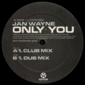 Jan Wayne-2