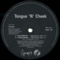 Tongue N Cheek-2