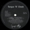 Tongue N Cheek-3