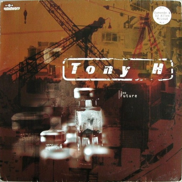 Tony H-0