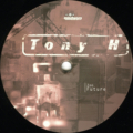 Tony H-3