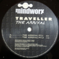 Traveller-2