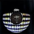 Das Glow-1