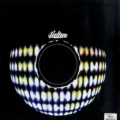 Das Glow-2