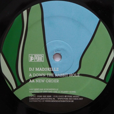 DJ Madskillz-0