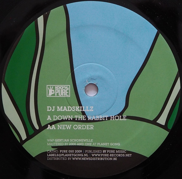 DJ Madskillz-0