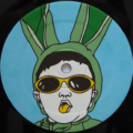 DJ Madskillz-1