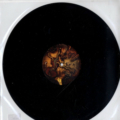 Ahmet Sisman-3