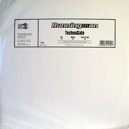 Runningman-0