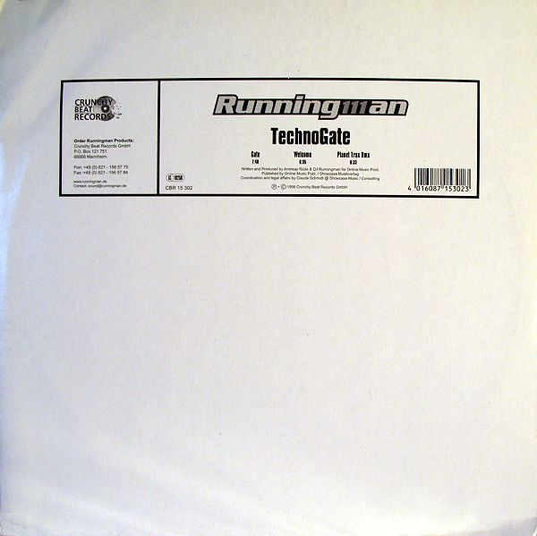 Runningman-0