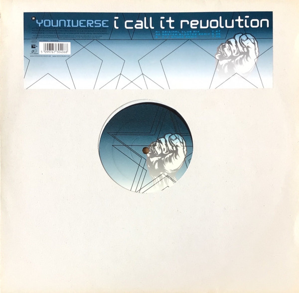 Youniverse-0
