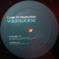 Youniverse-2