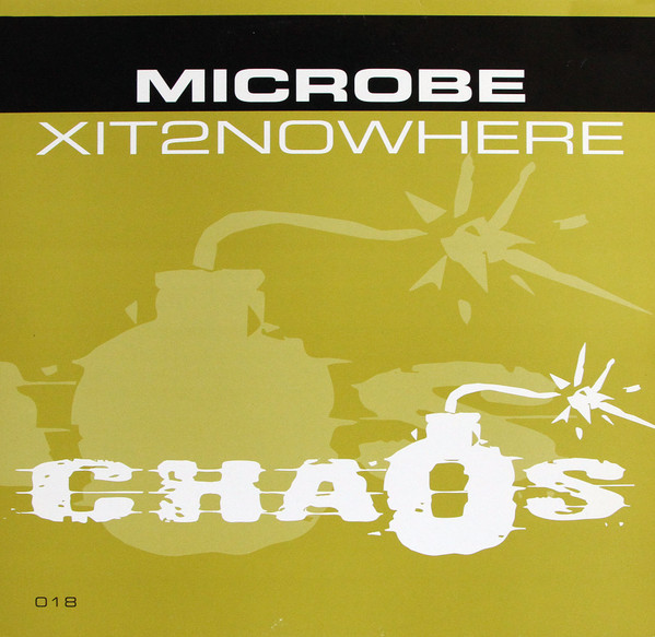 Microbe-0