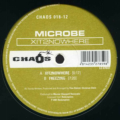 Microbe-1