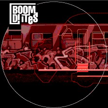 Boom Di Lites-0