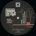 Boom Di Lites-1