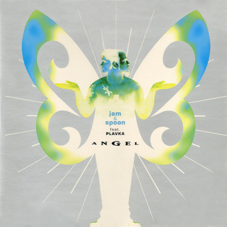 Jam & Spoon Feat. Plavka-0
