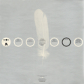 Jam & Spoon Feat. Plavka-1