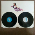 Jam & Spoon Feat. Plavka-3