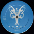 Jam & Spoon Feat. Plavka-4