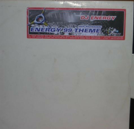 DJ Energy-0