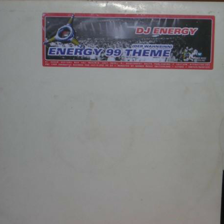 DJ Energy-0