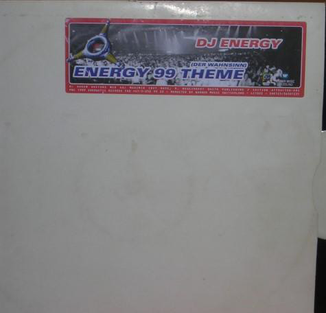DJ Energy-0