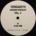 Vengaboys-0