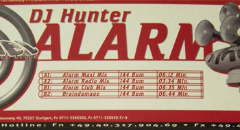 DJ Hunter-0