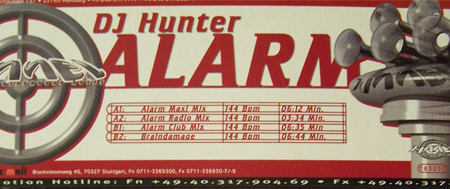 DJ Hunter-0