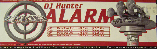 DJ Hunter-0