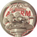 DJ Hunter-1