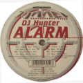 DJ Hunter-2