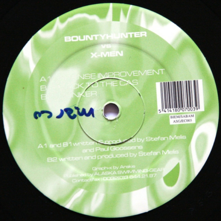 DJ Bountyhunter Vs X-Men (3)-0