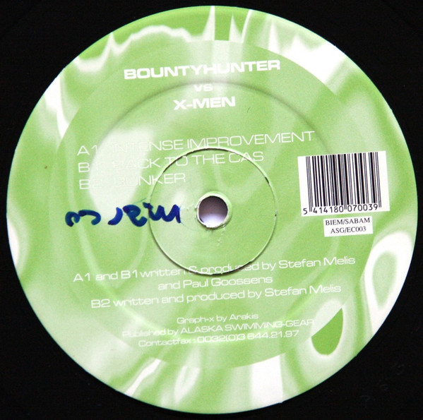 DJ Bountyhunter Vs X-Men (3)-0