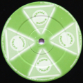 DJ Bountyhunter Vs X-Men (3)-1