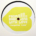LFO Vs. F.U.S.E.-0