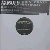 Sven-R-G / Rocco-0