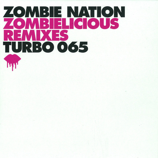 Zombie Nation-0