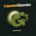 Laurent Garnier-0