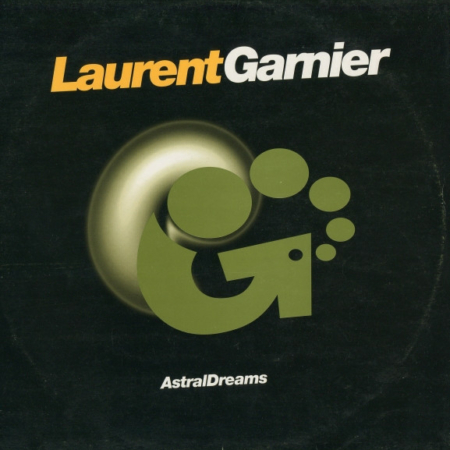 Laurent Garnier-0