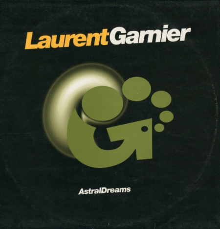 Laurent Garnier-0