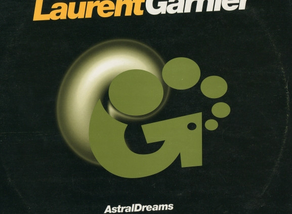 Laurent Garnier-0