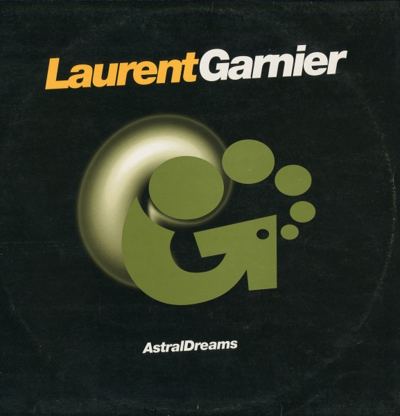Laurent Garnier-0